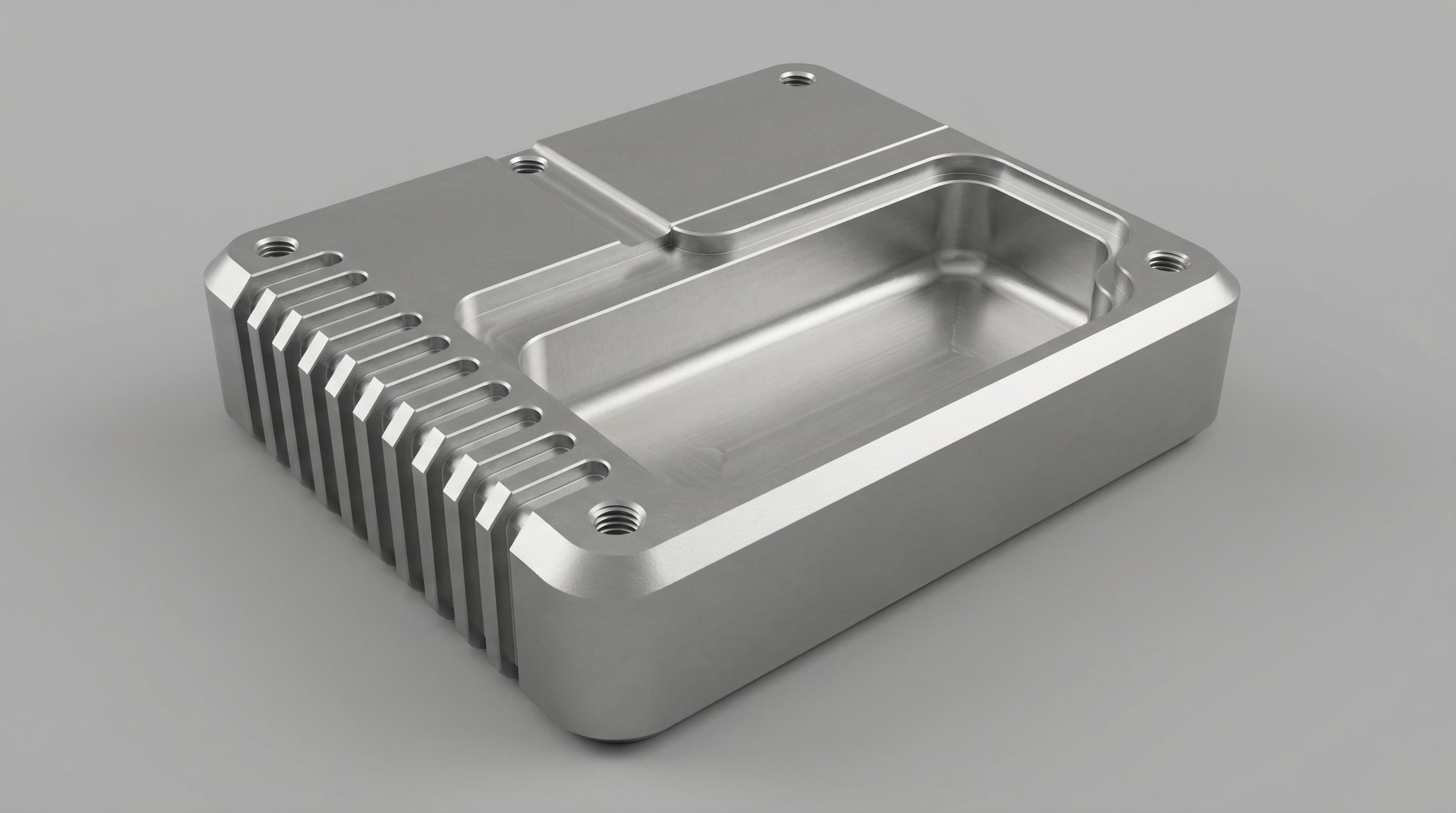 Prototype fabrication and iteration workflow